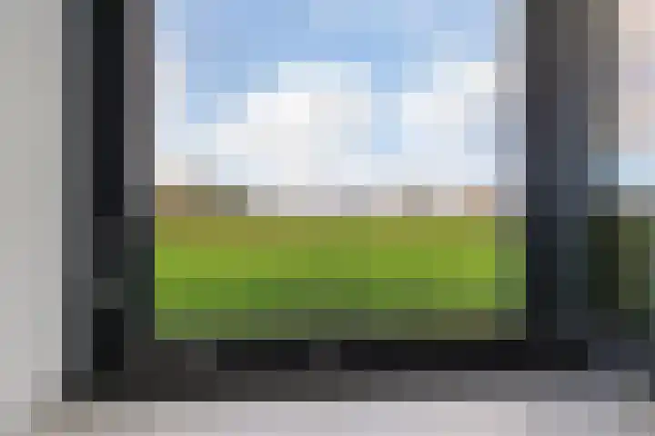 Molengraafseweg 11 Boxtel thumbnail 26