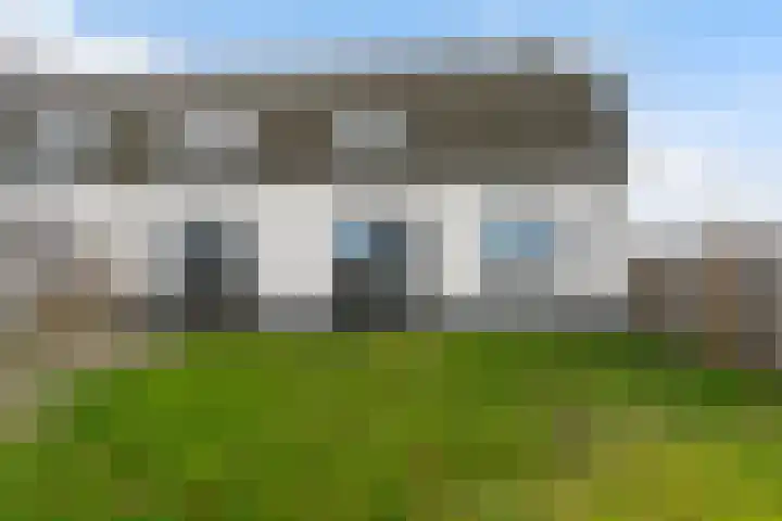 Molengraafseweg 11 Boxtel thumbnail 47