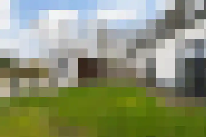 Molengraafseweg 11 Boxtel thumbnail 48