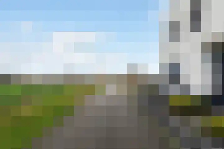 Molengraafseweg 11 Boxtel thumbnail 5