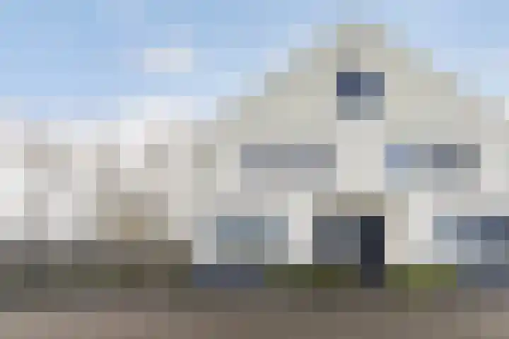 Molengraafseweg 11 Boxtel thumbnail 6