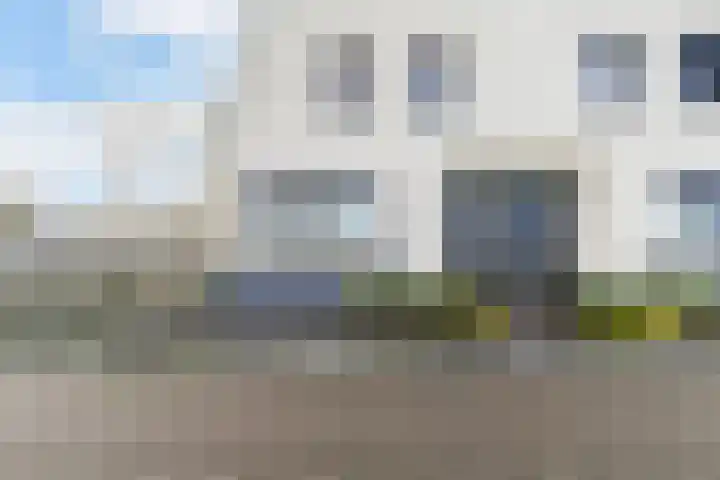 Molengraafseweg 11 Boxtel thumbnail 7