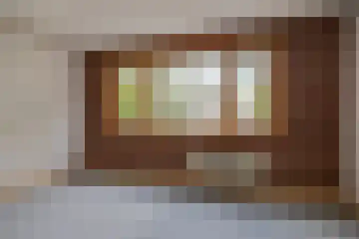 Molengracht 20 Den Helder thumbnail 12