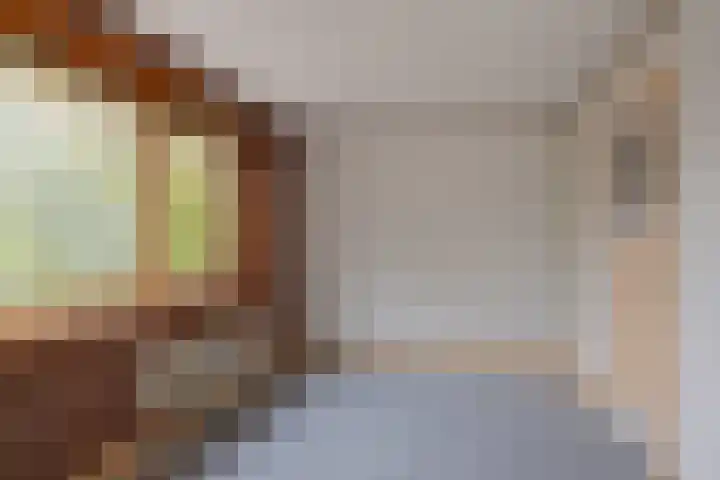 Molengracht 20 Den Helder thumbnail 13