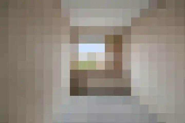 Molengracht 20 Den Helder thumbnail 15