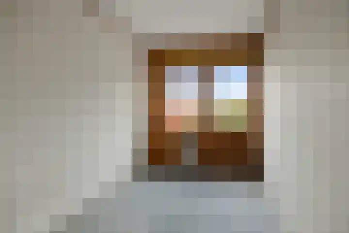 Molengracht 20 Den Helder thumbnail 17