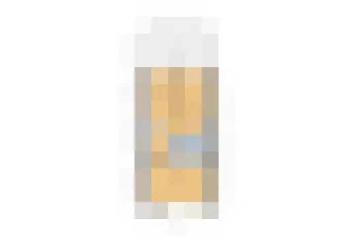 Molengracht 20 Den Helder thumbnail 21