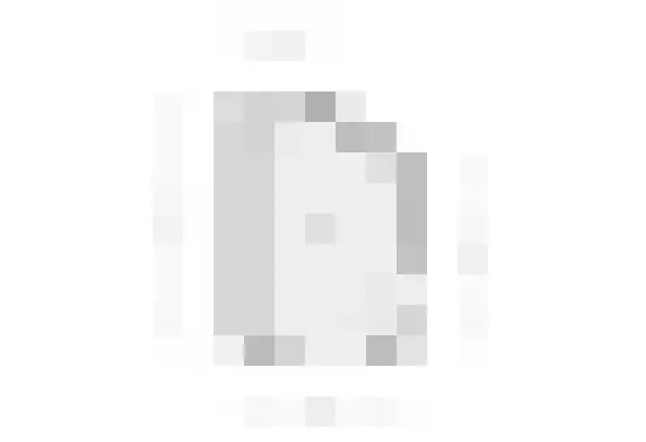 Molengracht 20 Den Helder thumbnail 22