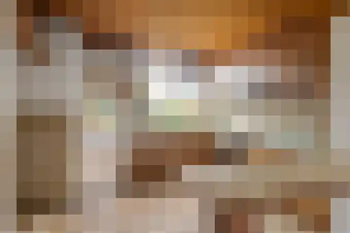 Molengracht 20 Den Helder thumbnail 5