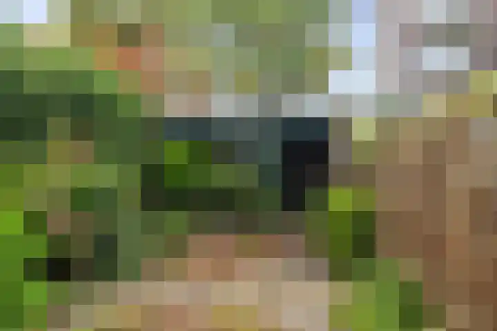 Molengracht 20 Den Helder thumbnail 9