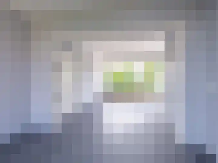 Molengracht 42 Zutphen thumbnail 10