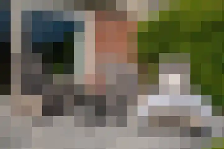Molengracht 42 Zutphen thumbnail 13
