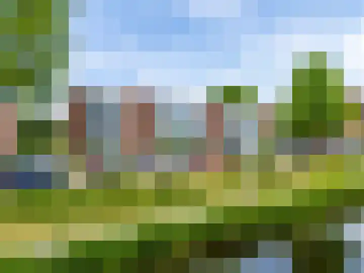 Molengracht 42 Zutphen thumbnail 22