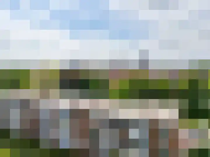 Molengracht 42 Zutphen thumbnail 24
