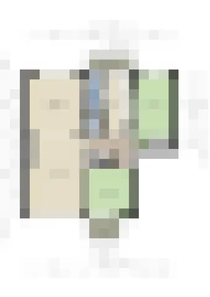 Molengracht 42 Zutphen thumbnail 26