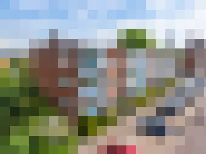 Molengracht 42 Zutphen thumbnail 28