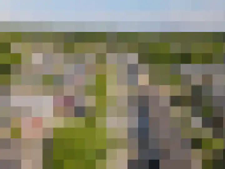 Molengracht 42 Zutphen thumbnail 4