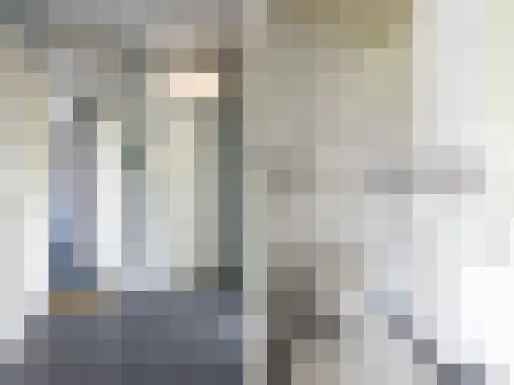 Molengracht 42 Zutphen thumbnail 4