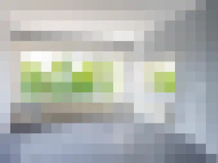 Molengracht 42 Zutphen thumbnail 5