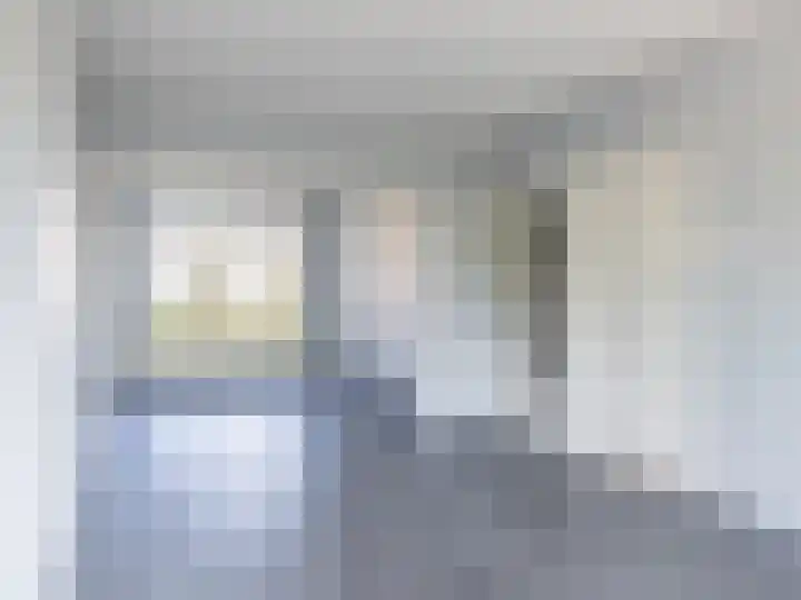 Molengracht 42 Zutphen thumbnail 8