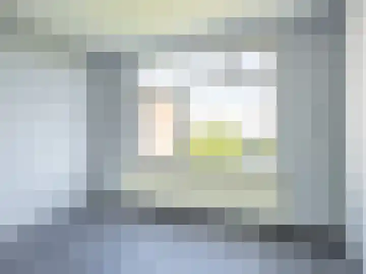 Molengracht 42 Zutphen thumbnail 9
