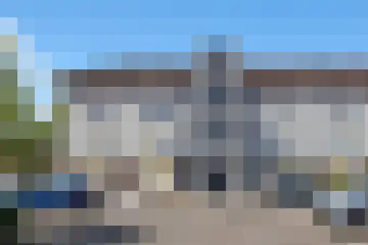 Molengragte 16 Waalre