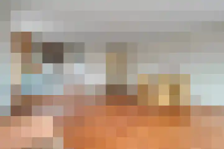 Molengragte 64 Waalre thumbnail 11