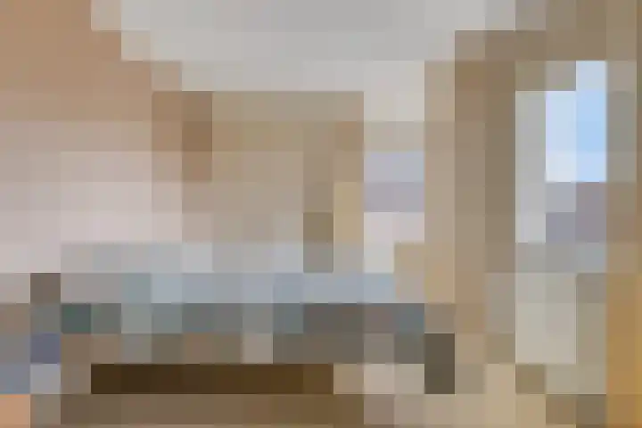Molengragte 64 Waalre thumbnail 15
