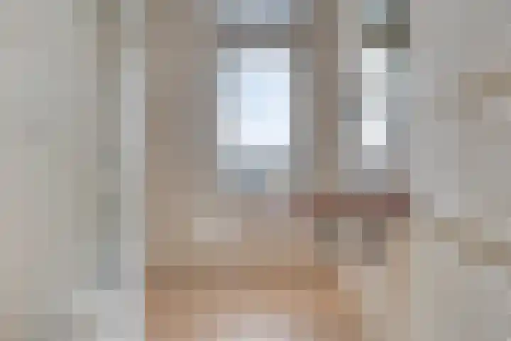 Molengragte 64 Waalre thumbnail 17