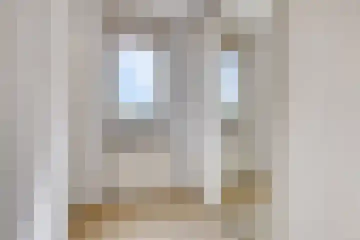 Molengragte 64 Waalre thumbnail 20