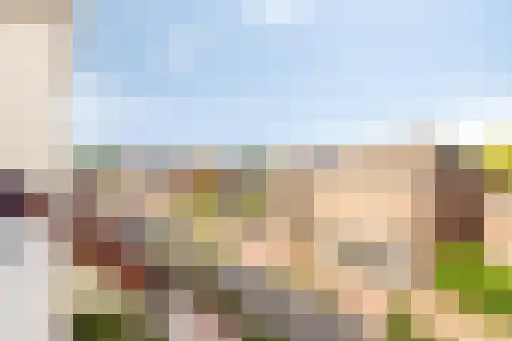 Molengragte 64 Waalre thumbnail 27