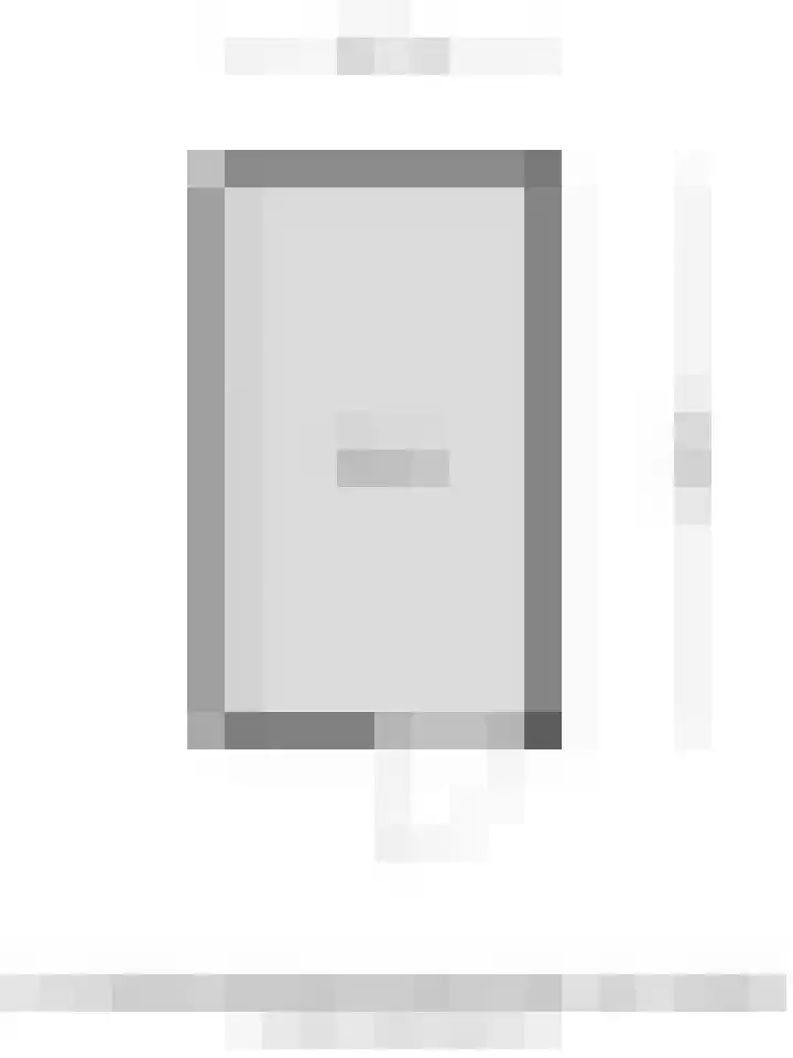 Molengragte 64 Waalre thumbnail 31
