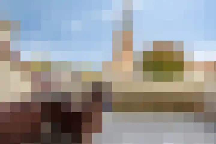 Molengragte 64 Waalre thumbnail 4