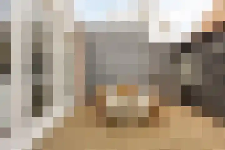 Molenhei 28 Vught thumbnail 31