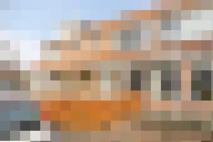 Molenhei 28 Vught thumbnail 36