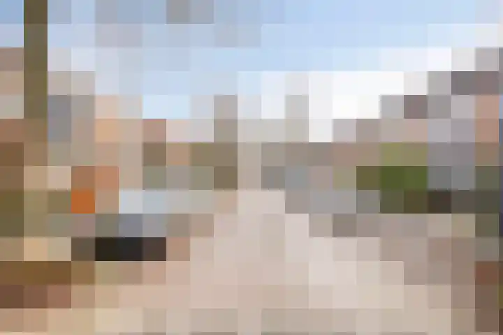 Molenhei 28 Vught thumbnail 38