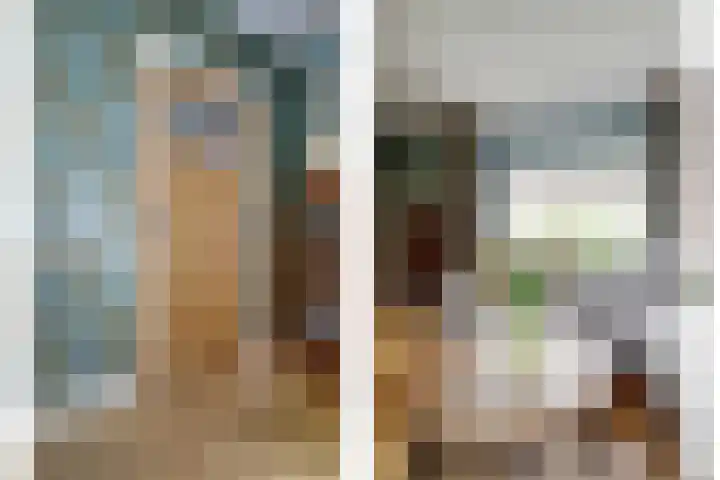 Molenheideweg 8 Beugen thumbnail 10