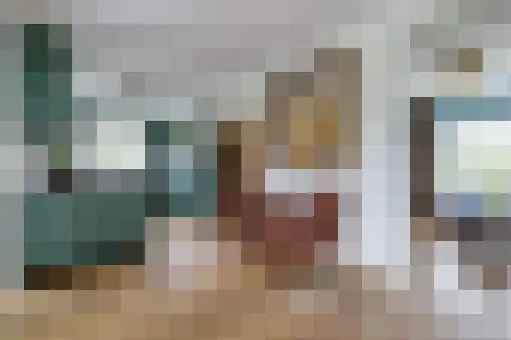 Molenheideweg 8 Beugen thumbnail 11