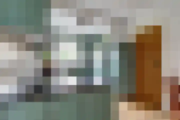 Molenheideweg 8 Beugen thumbnail 12