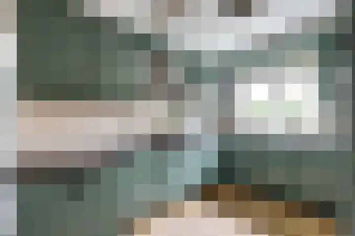 Molenheideweg 8 Beugen thumbnail 13