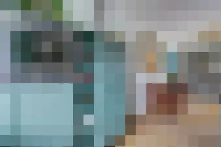 Molenheideweg 8 Beugen thumbnail 15
