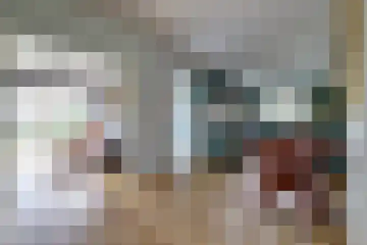 Molenheideweg 8 Beugen thumbnail 16