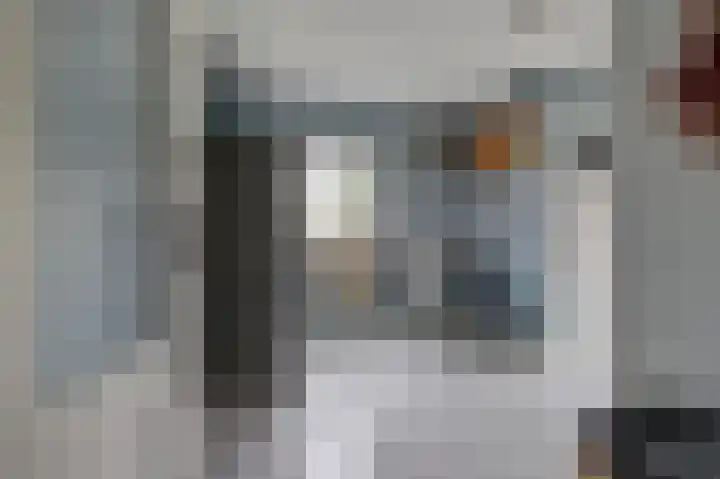Molenheideweg 8 Beugen thumbnail 21