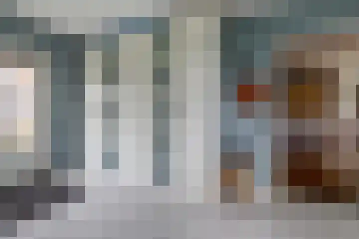 Molenheideweg 8 Beugen thumbnail 23