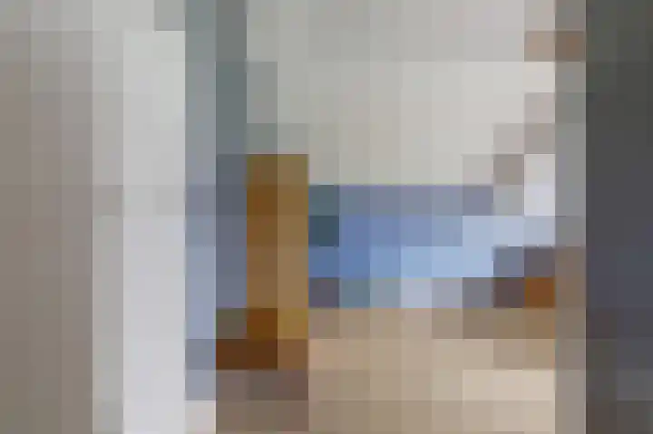 Molenheideweg 8 Beugen thumbnail 27
