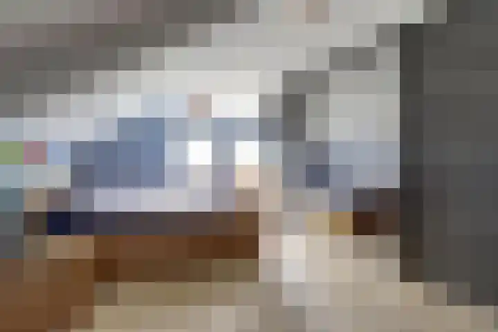 Molenheideweg 8 Beugen thumbnail 28