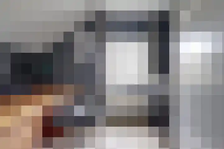Molenheideweg 8 Beugen thumbnail 32