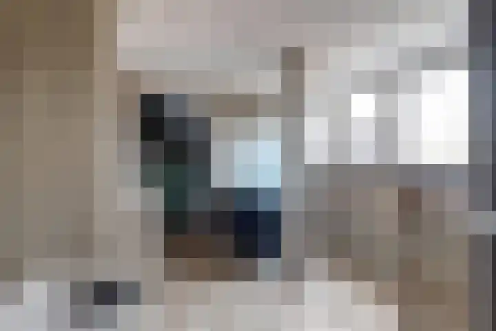 Molenheideweg 8 Beugen thumbnail 33