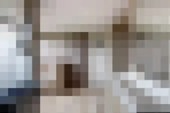Molenheideweg 8 Beugen thumbnail 34