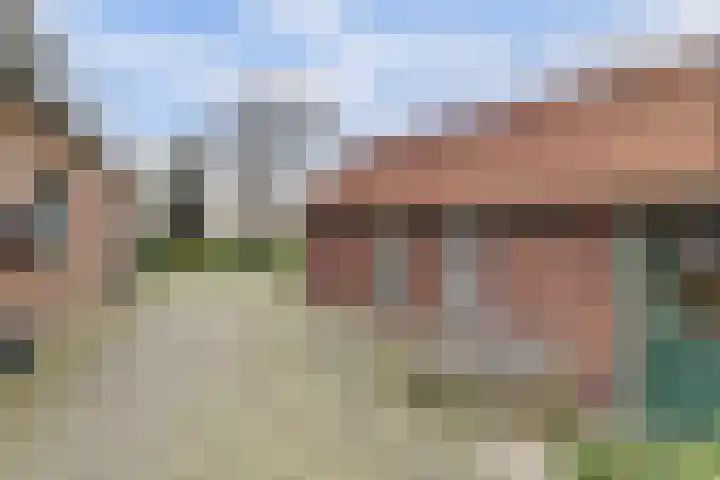 Molenheideweg 8 Beugen thumbnail 37